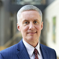 Valdemaras Sarapinas