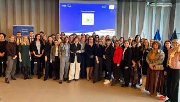 ambasada-francji ambasada-francji