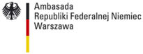Ambasada Niemiec Ambasada Niemiec