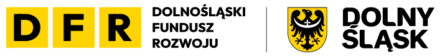 DFR
