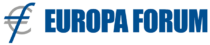Europa Forum