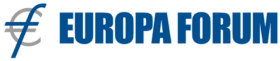 Europa Forum Europa Forum