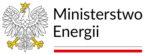 Ministerstwo Energii