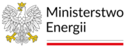 Ministerstwo Energii Ministerstwo Energii