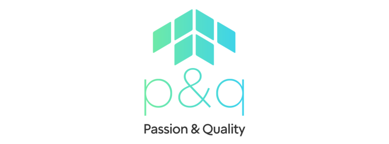 p&q