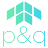 p&q