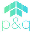 p&q