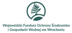 WFOŚiGW