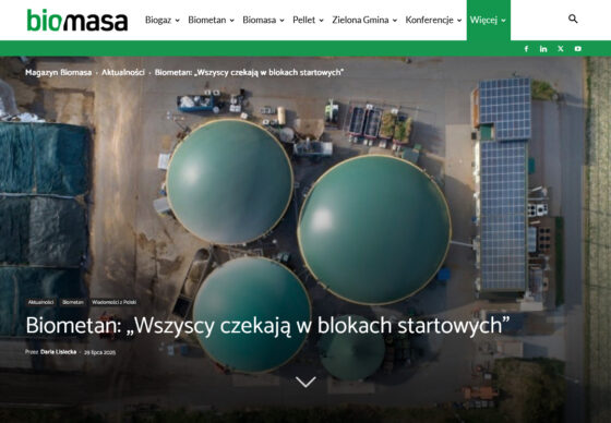 Biomasa