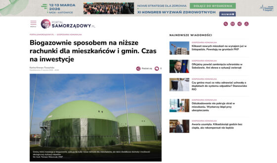 portalsamorzadowy.pl - biometan