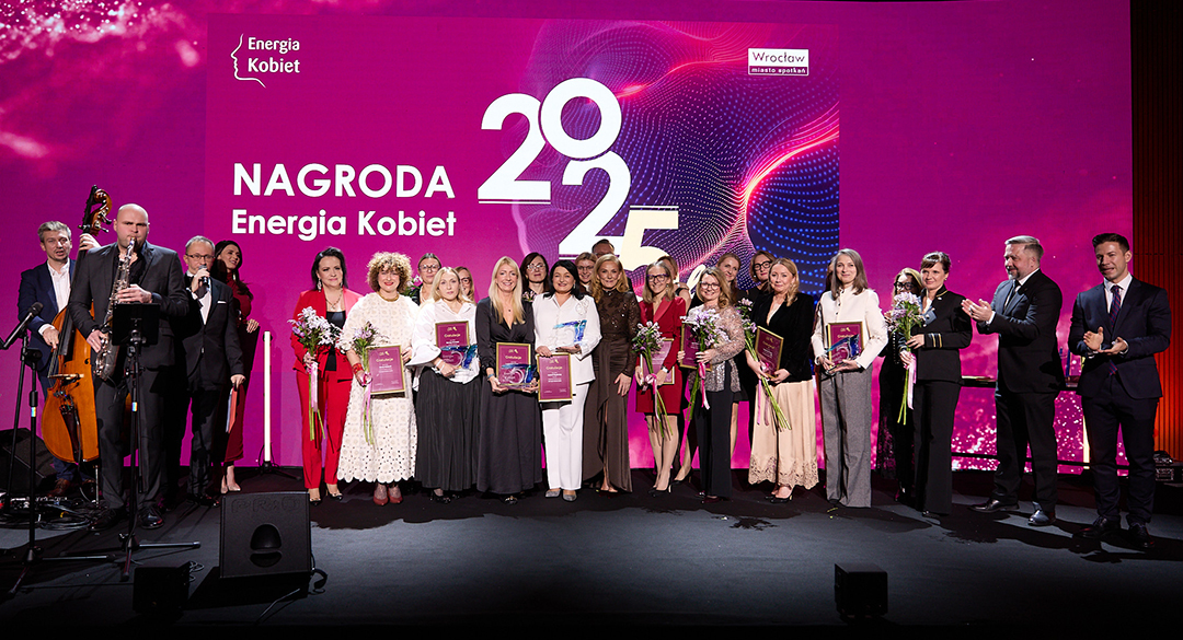 aim-Studio_O3A1428-home