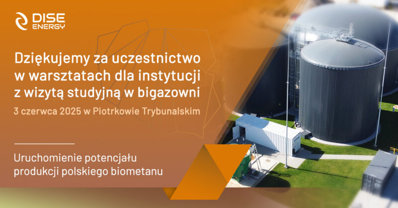 Warsztaty dla instytucji Warsztaty dla instytucji