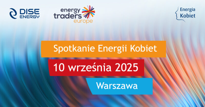 Energia Kobiet ETE