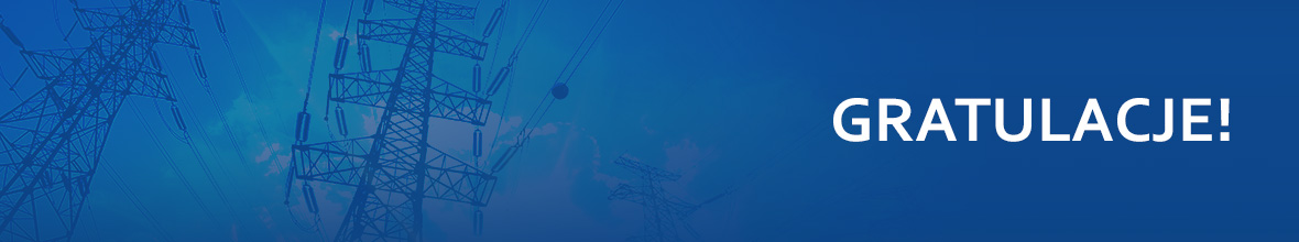 gratulacje