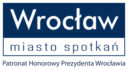 Prezydent Wrocławia
