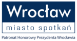 Prezydent Wrocławia