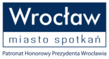 Prezydent Wrocławia