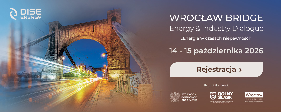 Wroclaw Bridge 2026 Wroclaw Bridge 2026