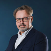 Aleksander Zawisza Aleksander Zawisza