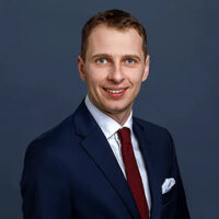 Kamil Moskwik Kamil Moskwik