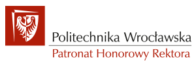 Politechnika Wrocławska