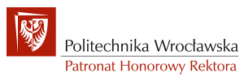 Politechnika Wrocławska