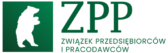 ZPP