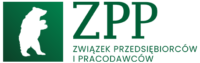 ZPP