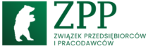 ZPP