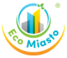 Eco Miasto