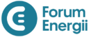 Forum Energii