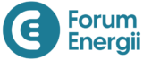 Forum Energii