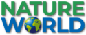 Nature World Nature World
