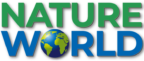 Nature World