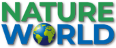 Nature World