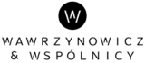 Wawrzynowicz & Wspólnicy