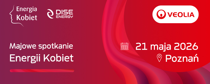 Energia Kobiet