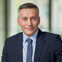 Mariusz Buraczyński