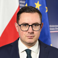 Milosz-Motyka