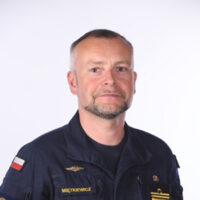 Rafał Andrzej Miętkiewicz