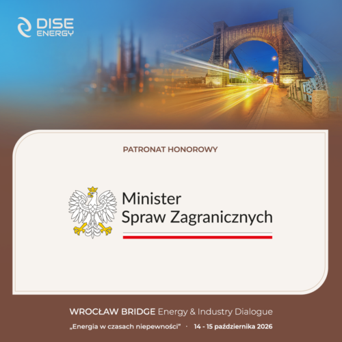 Ministerstwo Spraw Zagranicznych Ministerstwo Spraw Zagranicznych