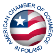 AmCham