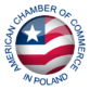 AmCham AmCham