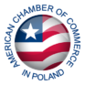 AmCham