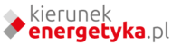 kierunekenergetyka.pl kierunekenergetyka.pl