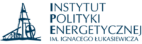 Instytut Polityki Energetycznej im. Ignacego Łukasiewicza