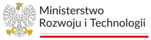 Ministerstwo Rozwoju i Technologii