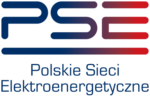 PSE