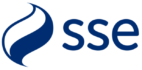 SSE