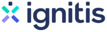 Ignitis